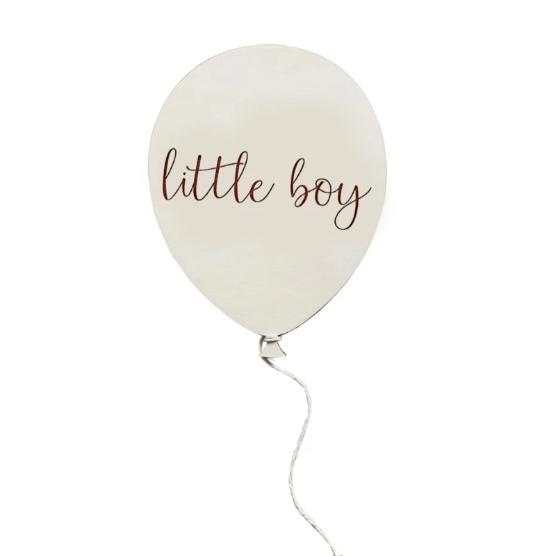 Ballon photo bébé accessoire décoration studio ballon air silicone