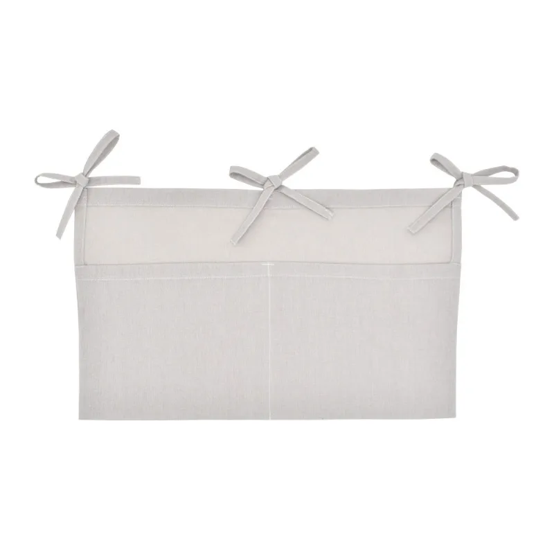Coussin de fenêtre en tissu doux intérieur moderne confort et sécurité pour enfants ou animaux de compagnie de