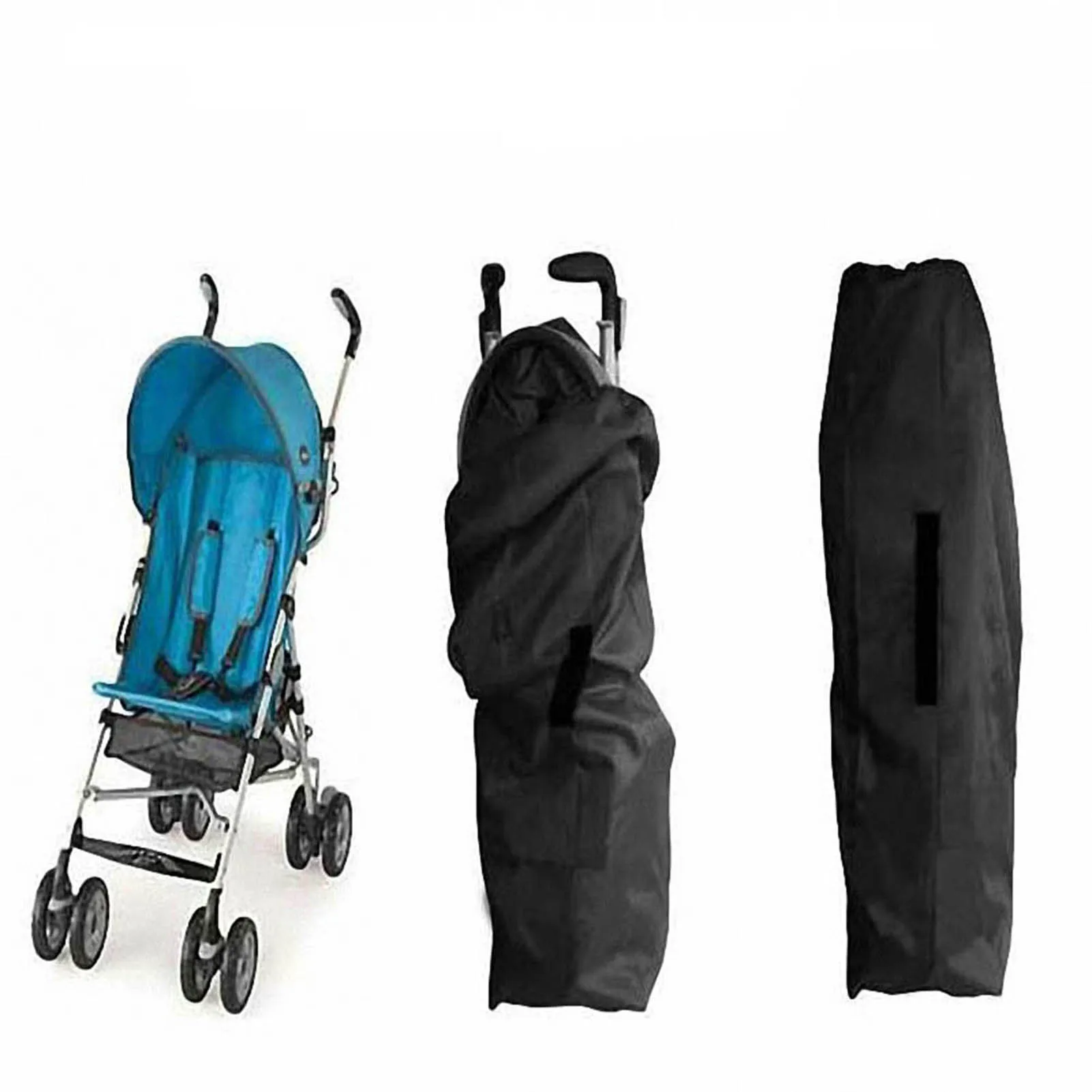 Siège toilette éducation potty training enfant 25 ans matériau doux écofriendly coussin lavable design enfant 
