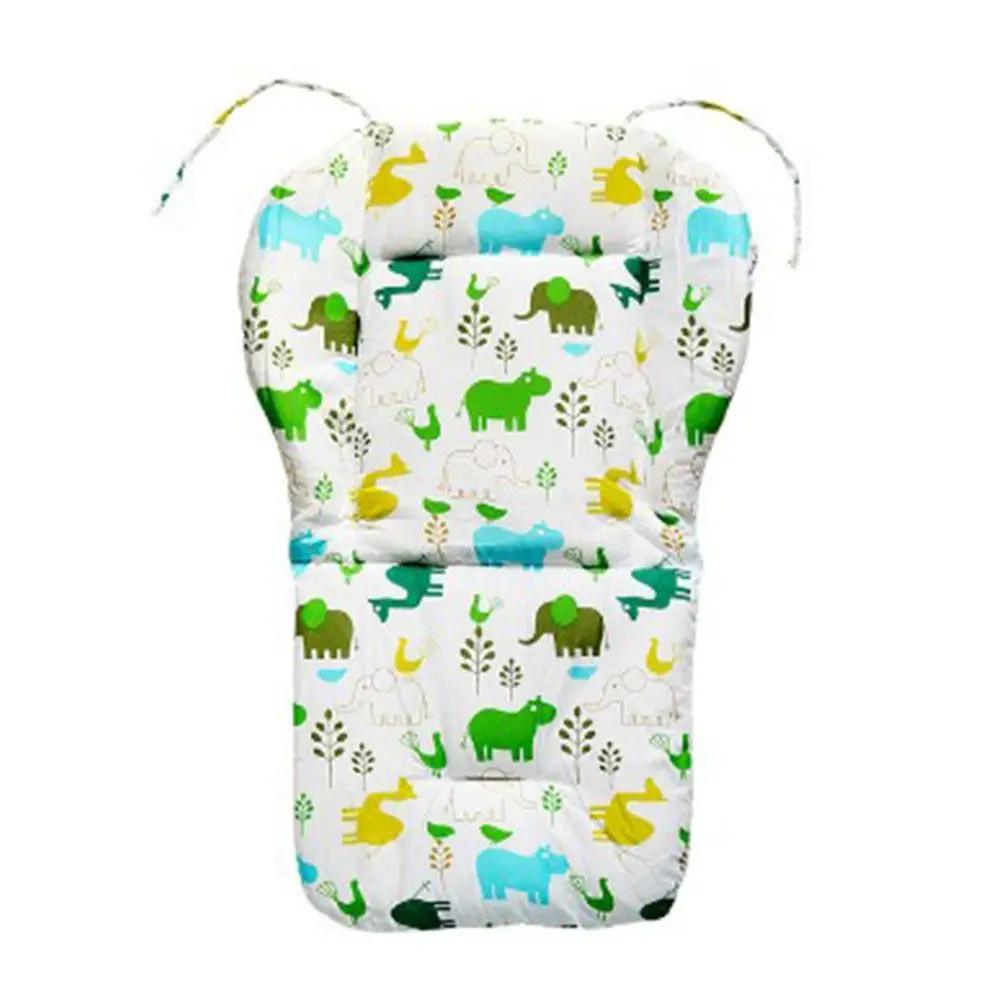 Support de bain pour bébé accessoire de sécurité pour bain tissu