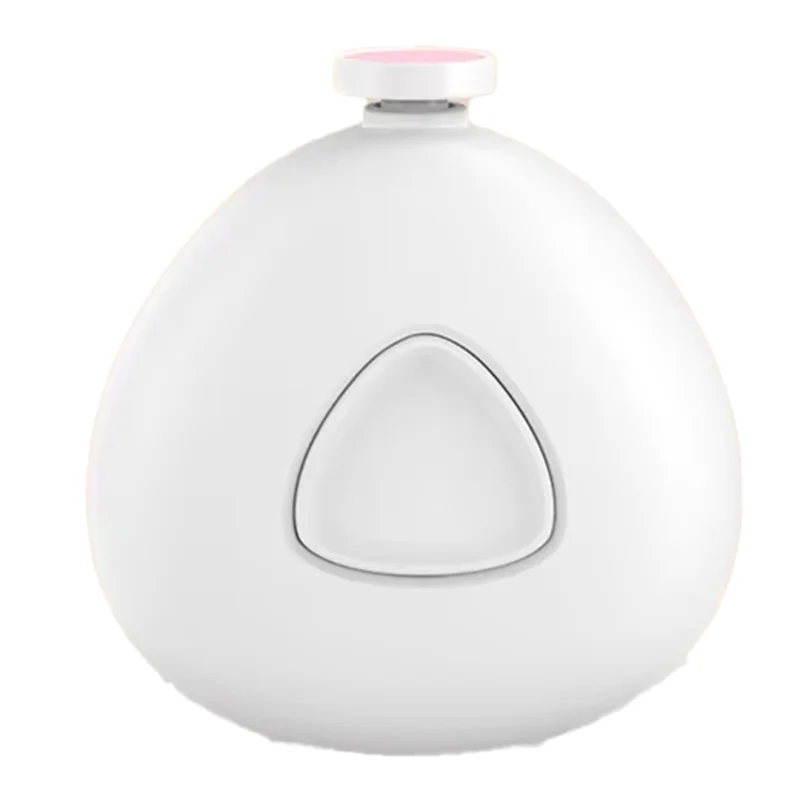 Cutter ongles bébé multifonctionnel manucure soin ongles enceinte