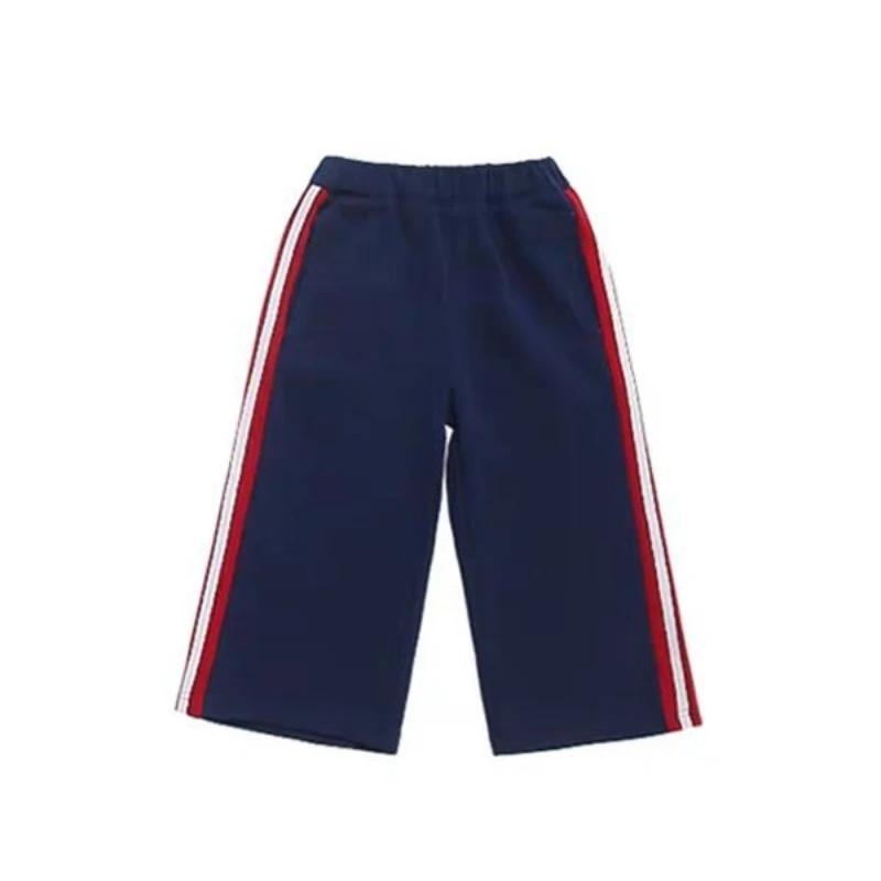 Ensemble vêtements automne bébé fille pull à capuche haut et pantalon