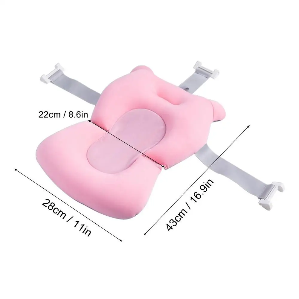 Coussin siège auto bébé confortable sécurité réglable doux matériaux sûrs design érgonomique idéal pour trajet