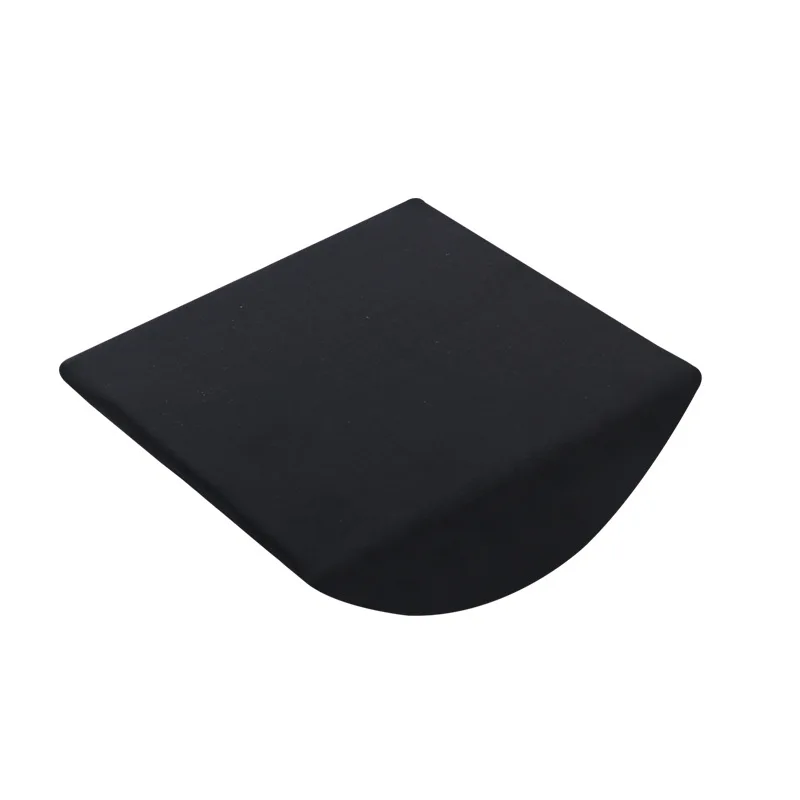 Coussin de siège confortable bébé poussette voiture accessoire matelas douillet support ergonomique tissu resp