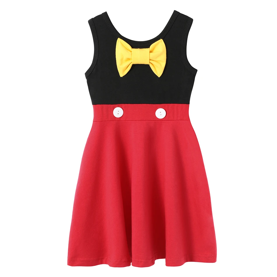 Robe de princesse pour filles, Moanna, blanche, neige, Anna, Barbi