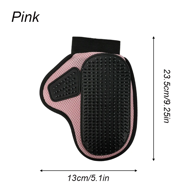 Protègepattes ergonomique en maille respirante pour chien rose silicone antidérapant confort et protection opt