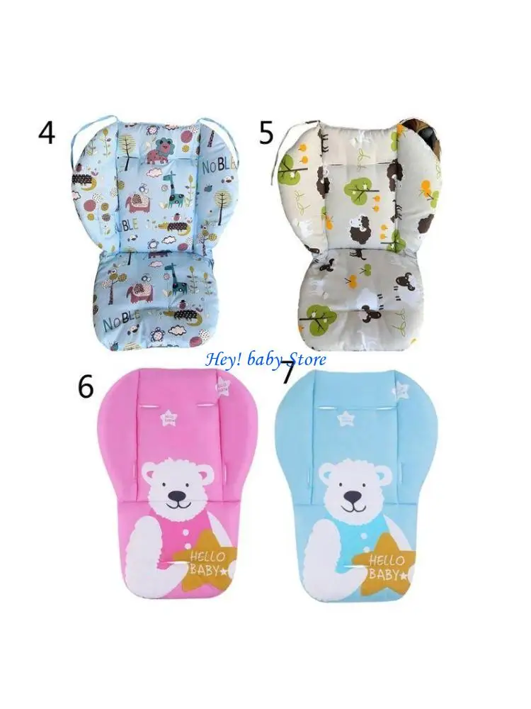 Tapis de jeu bébé universel doux en tissu avec motifs animaux et inscriptions安全 confortable et durable pour le