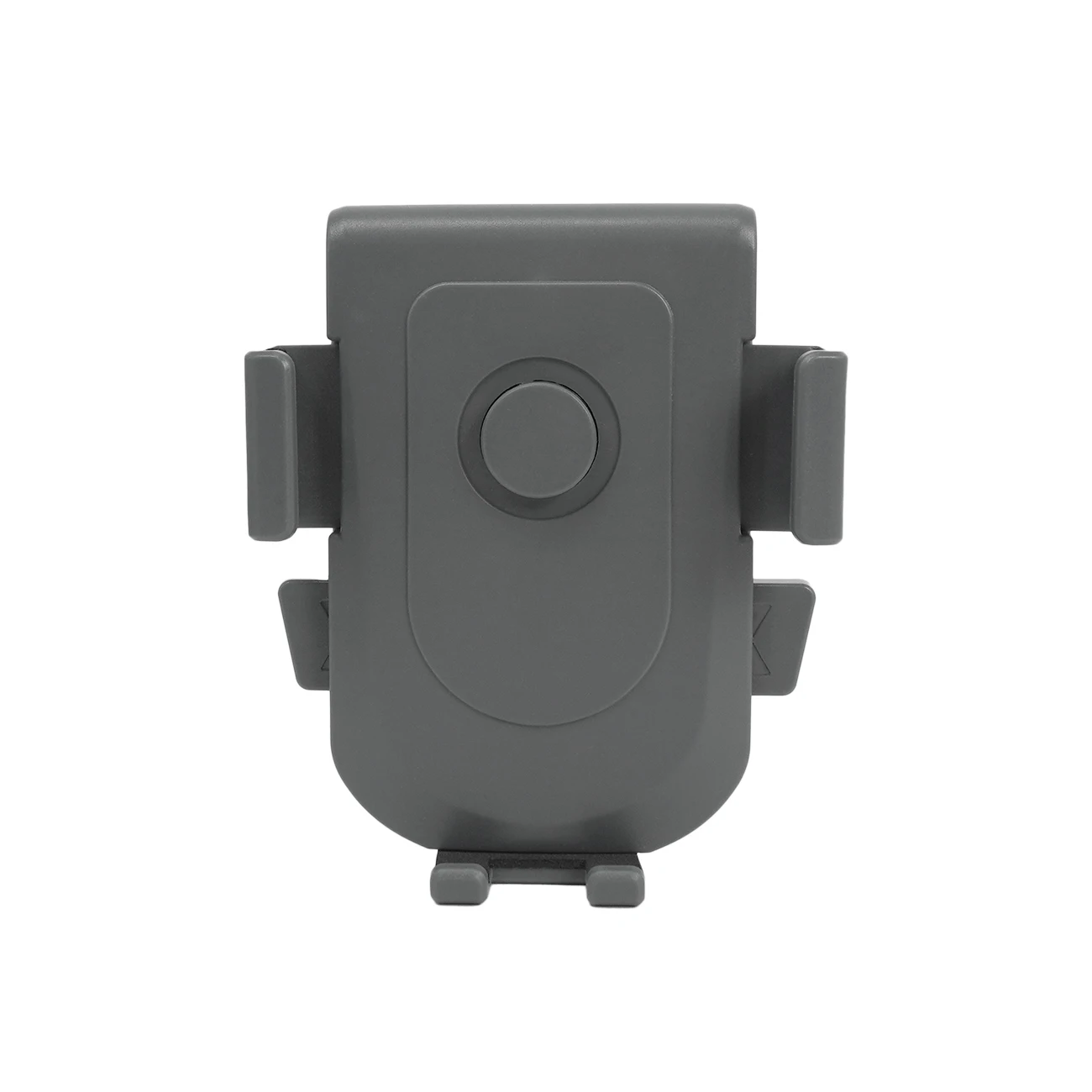 Support téléphone portable poussette bébé sangle rotative 360° fixation sécurisée compatible tout smartphone s