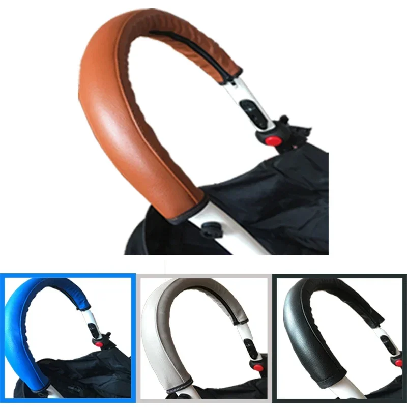 Siège toilette bébé doux design compact lavable sans BPA confortable pour enfant nouveauné toilette portable a