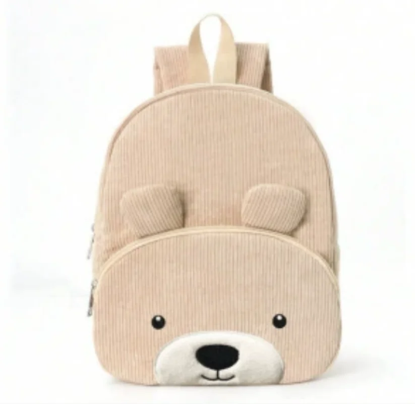 Sac à dos personnalisé pour enfants avec nom sac à dos de maternelle personnalisé sac à dos de garderie sac à 