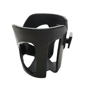 Portegobelet compatible Stokke Xplory V3V6 Trailz Crusi Scoot Beat accessoire bébé sécuritaire pratique plastique vente en gros 1 unité Portegobelet compatible Stokke Xplory V3V6 Trailz Crusi Scoot Beat accessoire bébé sécuritaire pratique plastique vente en gros 1 unité