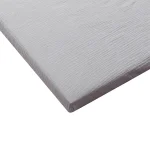 Drap de lit universel en coton pour bébé 10 couleurs 125x70cm protègematelas pour garçons et filles
