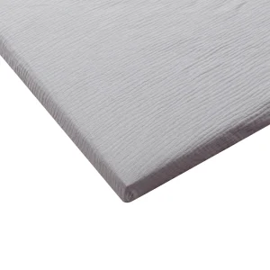 Drap de lit universel en coton pour bébé 10 couleurs 125x70cm protègematelas pour garçons et filles Drap de lit universel en coton pour bébé 10 couleurs 125x70cm protègematelas pour garçons et filles