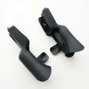 Adaptateur de siège de voiture pour Cybex Priam 2/3/4 compatible Aton Cloud Q/Z connecteur panier accessoire landau sécurité bébé durabilité premium Adaptateur de siège de voiture pour Cybex Priam 2/3/4 compatible Aton Cloud Q/Z connecteur panier accessoire landau sécurité bébé durabilité premium