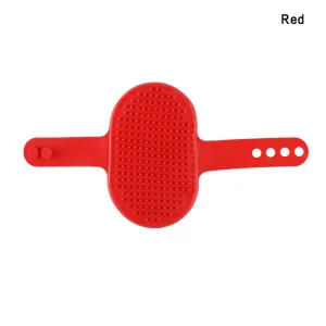 Spatule silicone texture relief cuisine cuisine accessoire mélange cuisson cuisson batterie sauté batterie cuisson thermorésistant écolo durable lavable facile