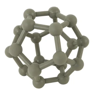 Modèle moléculaire éducatif en plastique pour enseignement chimie apprentissage scientifique structure atomique outil pédagogique cadeau étudiant design fonctionnel qualité durable Modèle moléculaire éducatif en plastique pour enseignement chimie apprentissage scientifique structure atomique outil pédagogique cadeau étudiant design fonctionnel qualité durable