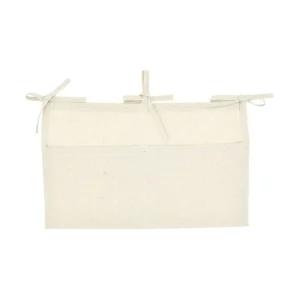 Organisateur de cuisine suspendu en toile durable rangement mural pour ustensiles épiceries et objets de cuisine Organisateur de cuisine suspendu en toile durable rangement mural pour ustensiles épiceries et objets de cuisine