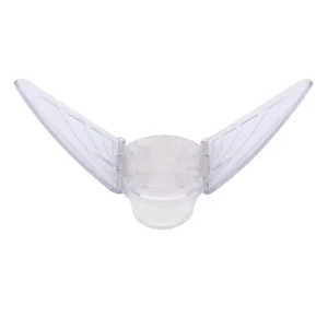 Support transparent pour lunettes maintien stable design épuré pratique pour sportifs et actifs qualité durable accessoire élégant Support transparent pour lunettes maintien stable design épuré pratique pour sportifs et actifs qualité durable accessoire élégant