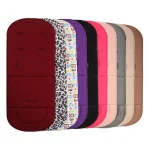 Coussin éducatif alphabet et chiffres pour enfant maternelle apprentissage ludique jouet sensoriel activités manuelles pâte à modeler éveil bébé