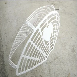 Colander en plastique moderne pour fruits légumes et pâtes égouttoir cuisine design minimaliste panier drainage pratique et durable Colander en plastique moderne pour fruits légumes et pâtes égouttoir cuisine design minimaliste panier drainage pratique et durable