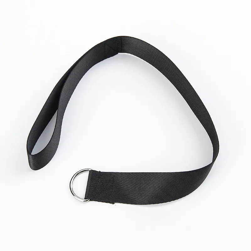 Dragonne de sécurité pour poussette bébé accessoire de portage sangle suspendue ceinture de voyage portable maternité 06 ans fibre synthétique facile à utiliser confortable durabilité