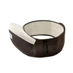 Portebébé taille tabouret marcheurs bébé fronde réglable Hipseat ceinture enfant sac à dos dos bébé sécurité
