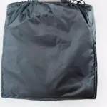 Bandoulière bébé Yoya poussette sac à langer voyage trône Babytime pliable accessoire landau portable