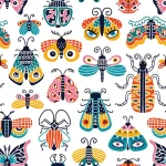 Housse de coucheculotte Pororo en tissu pour bébé housse imperméable PUL certifiée SGS maternité usage pratique durable respirant