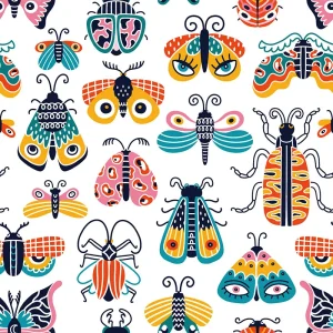 Housse de coucheculotte Pororo en tissu pour bébé housse imperméable PUL certifiée SGS maternité usage pratique durable respirant Housse de coucheculotte Pororo en tissu pour bébé housse imperméable PUL certifiée SGS maternité usage pratique durable respirant