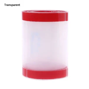 Charnière porte sécurité transparente antipincement bébé couverture protection doigts design moderne matériau non toxique usage domestique école maternelle Charnière porte sécurité transparente antipincement bébé couverture protection doigts design moderne matériau non toxique usage domestique école maternelle