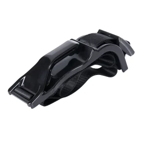 Ceinture de sécurité maternité ajusteur ventre pregnant confort bébé nonné sécurité maman ABS Fiber poids 0.3kg origine Chine certification test extérieur