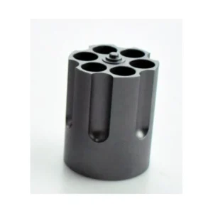 Boîte de rangement en métal multifonctionnelle portestylos crayons pinceaux organizer créatif aluminium portable qualité premium ABlack