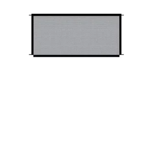 Porte de sécurité pour bébé en maille durable portable acier inoxydable barrière pour enfants animaux de compagnie antiéchappement pliable design solide couleur noire usage extérieur intérieur longévité style moderne facile à entretenir Porte de sécurité pour bébé en maille durable portable acier inoxydable barrière pour enfants animaux de compagnie antiéchappement pliable design solide couleur noire usage extérieur intérieur longévité style moderne facile à entretenir