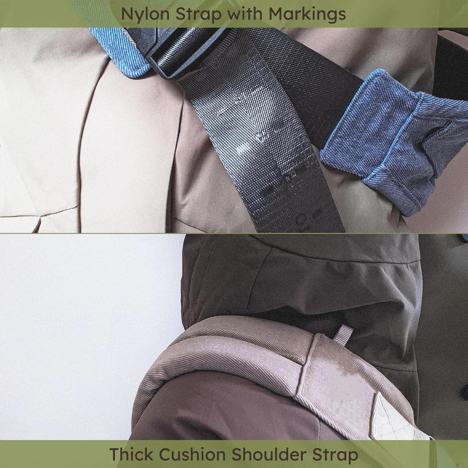 Portebébé en bandoulière Babybjörn ergonomique respirant sécurité 648 mois noir design moderne confort parent enfant portage facile usage quotidien