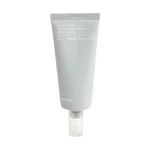 Crème hydratante pour bébé à double barrière Celmax 50ml soin visage pour peaux sensibles sèches apaisante et protectrice