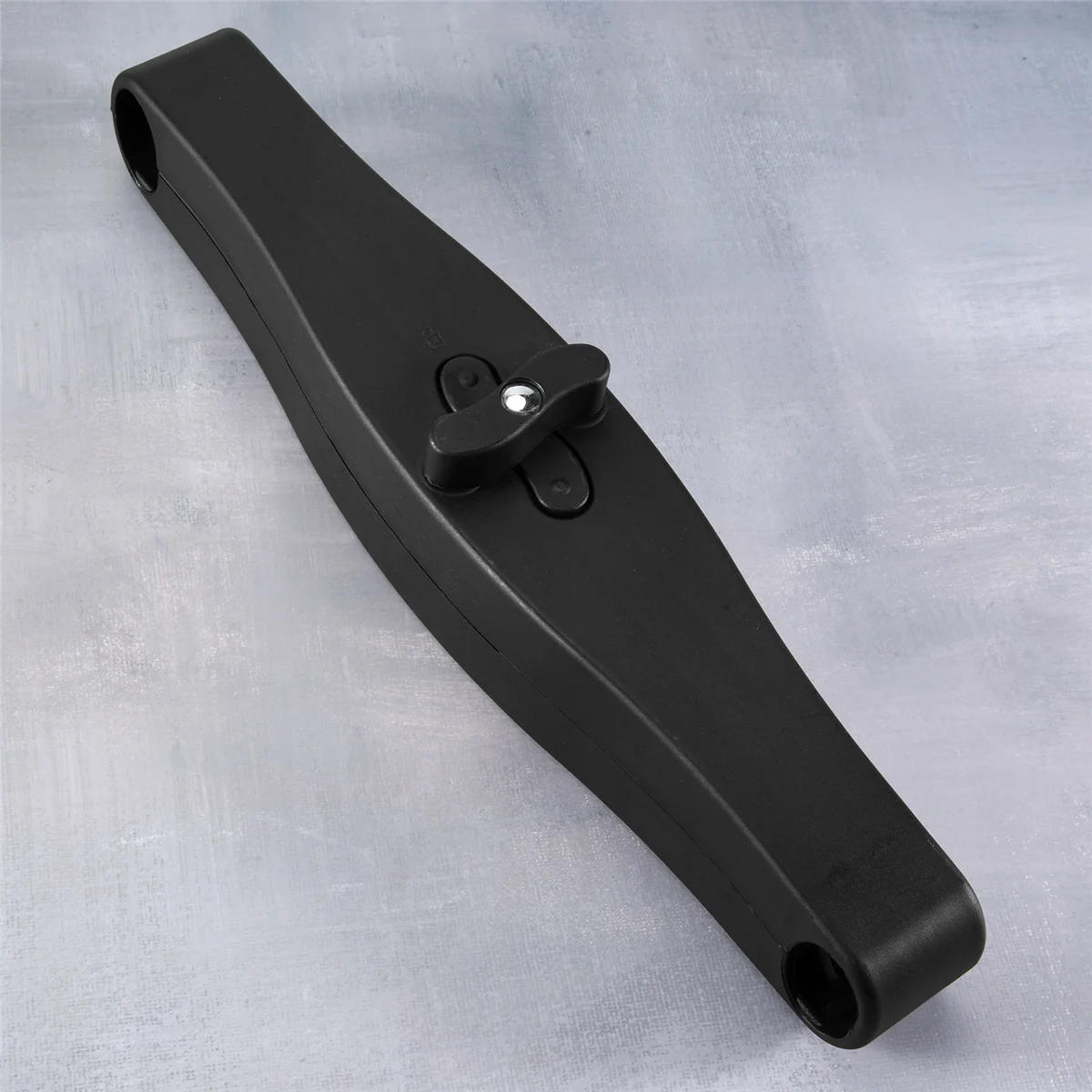 Connecteur universel poussette multifonction fixation robuste 3 tailles accessoires bébé portage sécurisé