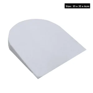 Spatule de cuisine en plastique ou métal rectangle arrondi blanc 35x35x6 cm moderne minimaliste ustensile de service découpe cuisine qualité durable facile à nettoyer Spatule de cuisine en plastique ou métal rectangle arrondi blanc 35x35x6 cm moderne minimaliste ustensile de service découpe cuisine qualité durable facile à nettoyer