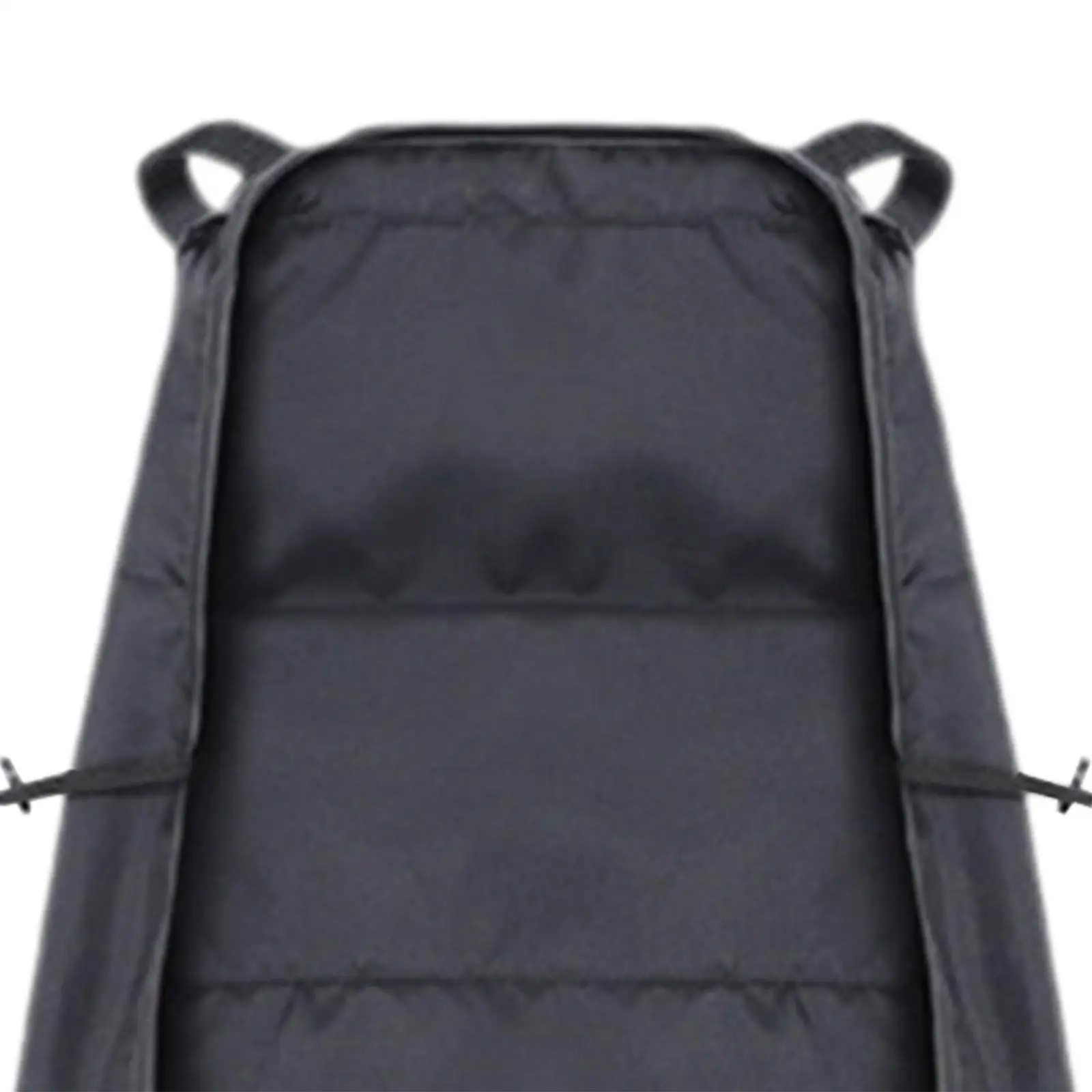 panier inférieur de poussette pour bébé, panier de rangement sous landau, mallette de rangement pour courses de poussette panier inférieur de poussette pour bébé, panier de rangement sous landau, mallette de rangement pour courses de poussette