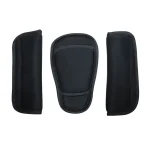 Protègebras en néoprène pour sports et loisirs protection confortable pour skateboard sports de combat adultes et adolescents matériau souple et durables