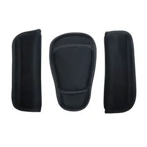 Protègebras en néoprène pour sports et loisirs protection confortable pour skateboard sports de combat adultes et adolescents matériau souple et durables Protègebras en néoprène pour sports et loisirs protection confortable pour skateboard sports de combat adultes et adolescents matériau souple et durables