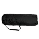 Sac de rangement pour poussette d&rsquo;avion accessoire de voyage bébé multifonctionnel durable