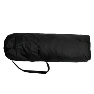 Sac de rangement pour poussette d&rsquo;avion accessoire de voyage bébé multifonctionnel durable