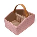 Organisateur de sac à langer pour poussette sac fourretout portable sac messager de voyage évaluation de la poussette ALTERPack