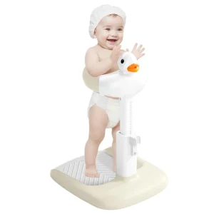 Siège de bain pour bébé antidérapant ajustable support de bain bébé 836 mois base antigel confortable design sécuritaire bébé