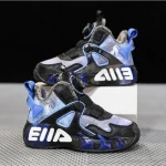 Bottes de randonnée enfants fille garçon sneakers sport outdoor anticollision antidérapant polaire chaud baskets modernes confortables