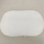 Panier de transport portable bébé berceau tissé pour nouveauné panier de couchage extérieur accessoire pram élingue portage bébé 012 mois