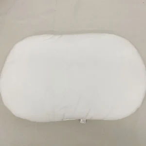 Panier de transport portable bébé berceau tissé pour nouveauné panier de couchage extérieur accessoire pram élingue portage bébé 012 mois