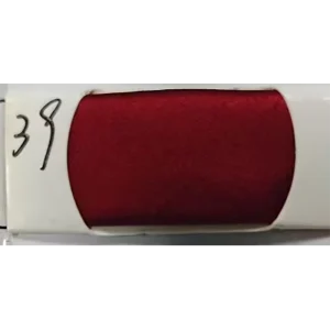 Robes de soirée pour femmes élégantes, asymétrique épaule dénudée, sans manches, plissée, avec traîne, robes personnalisées – burgundy Robes de soirée pour femmes élégantes, asymétrique épaule dénudée, sans manches, plissée, avec traîne, robes personnalisées – burgundy