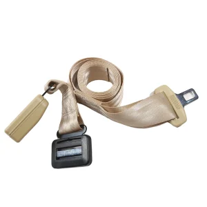 Ceinture de sécurité voiture pour femme enceinte mamans maternité protection ventre bébé matériaux sûrs design pratique ajustement confortable