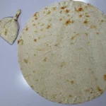 Couverture de chou chinois pour bébé ensemble d’emmaillotage lit portable articles de couchage bébé uni 4 saisons 85x85cm sécurité confort style kawaii